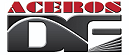 Aceros DF